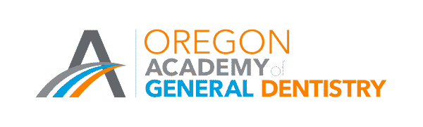 Oregon Academy of General Dentistry